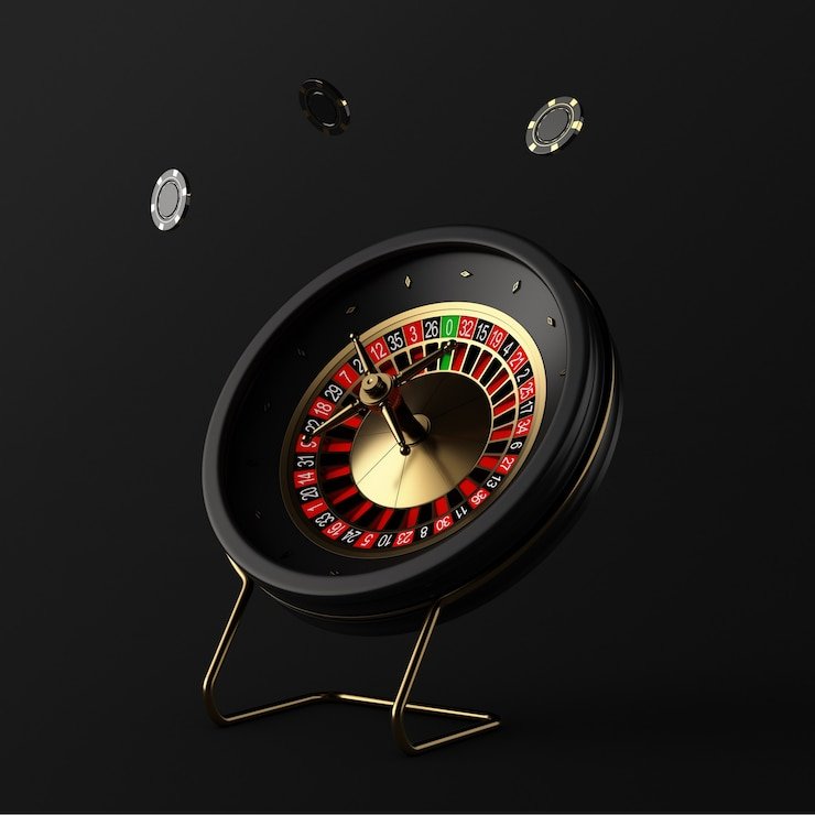 mahkota118 Finding Live Baccarat Royal
